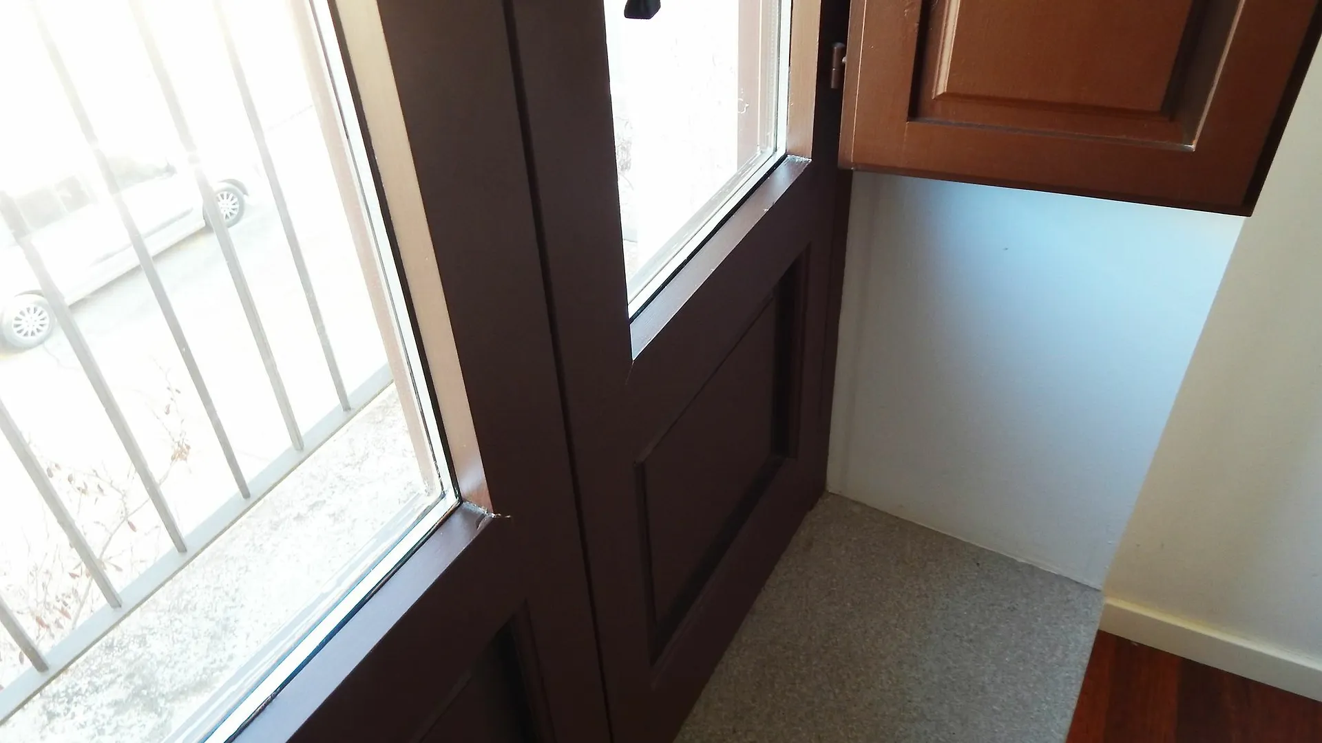 Apartamento Apartament Girona Catedral