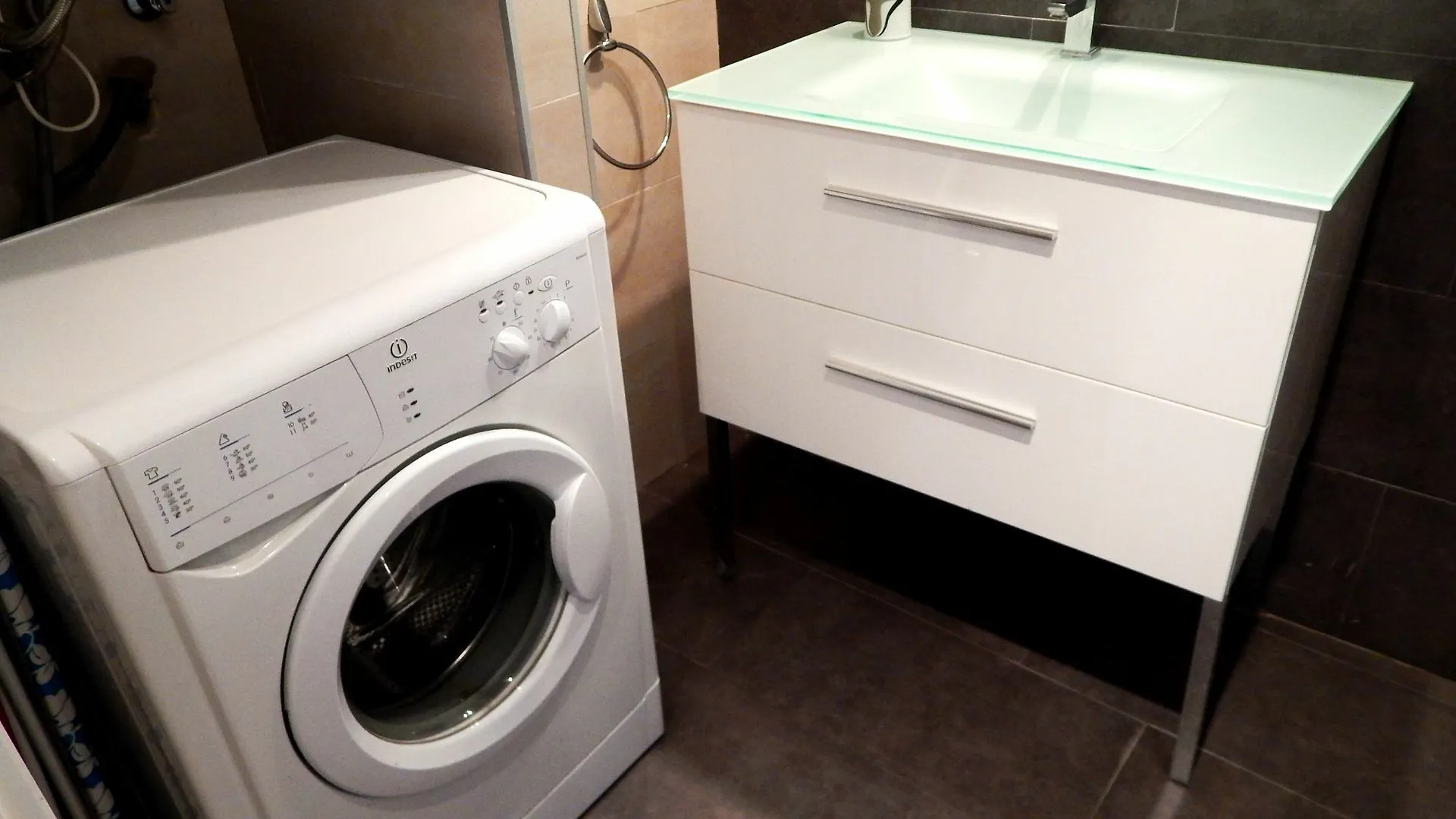 Apartament Girona Catedral Apartment