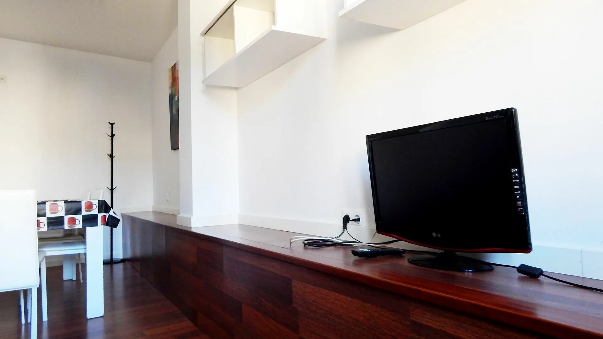 Apartament Girona Catedral 0*,