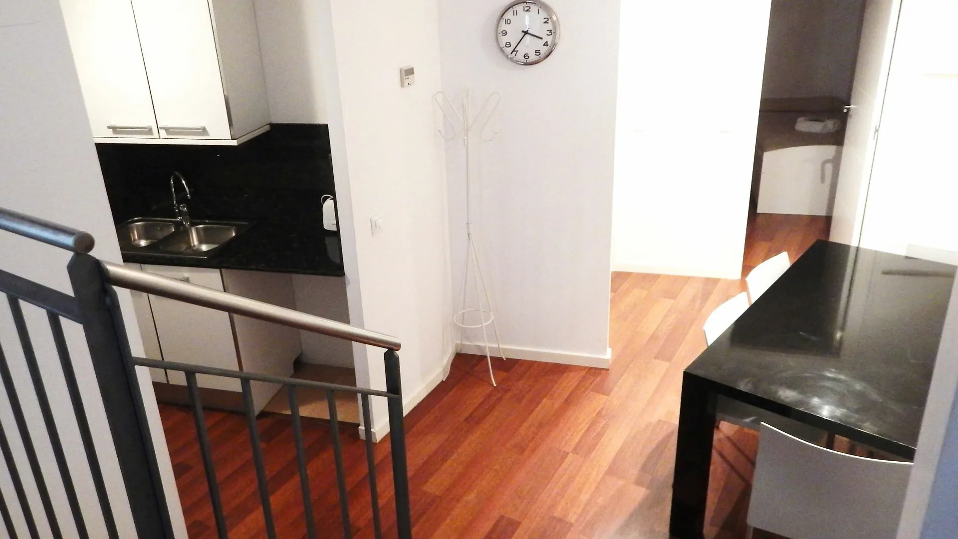 Apartament Girona Catedral Spain