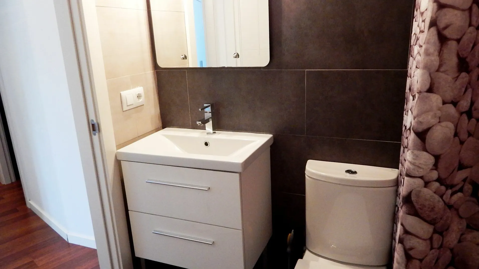 Apartament Girona Catedral 0*,  Spain