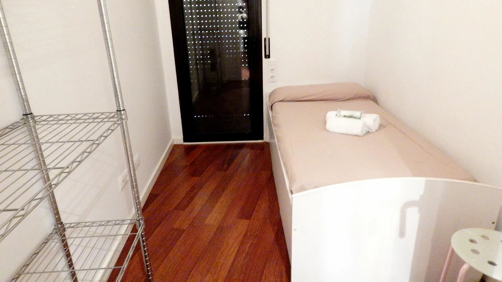 Apartament Girona Catedral