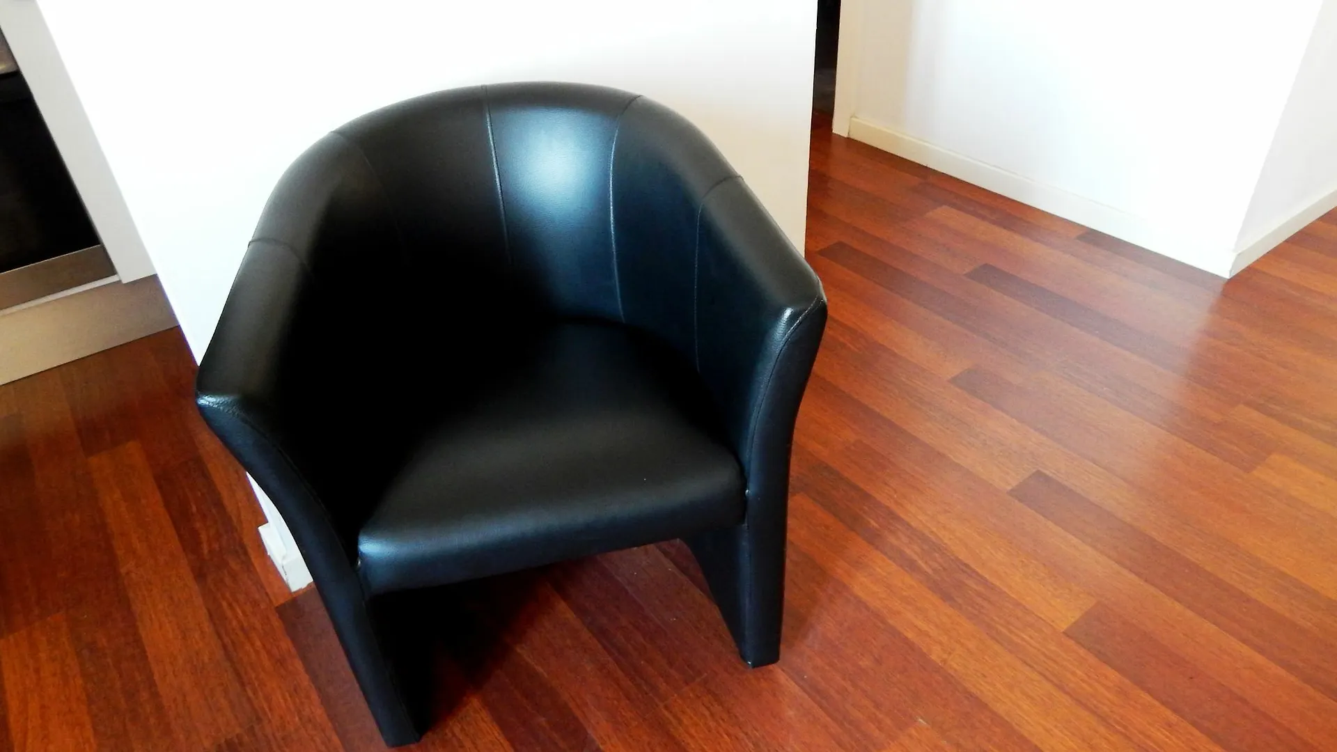 Apartament Girona Catedral 0*,