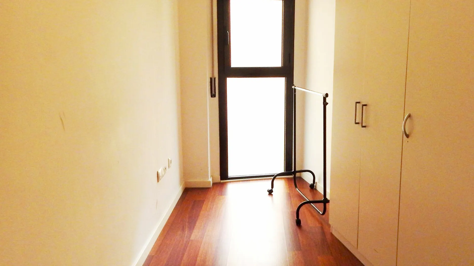 Apartament Girona Catedral Spain