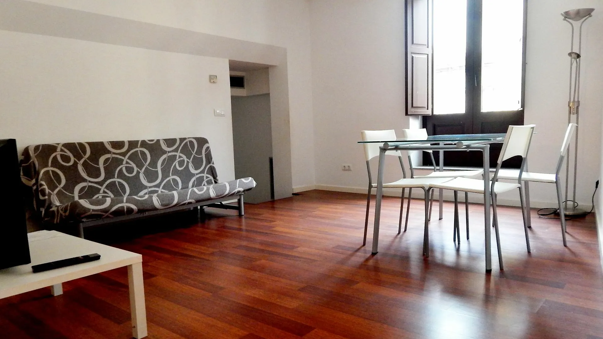 Apartament Girona Catedral 0*,  Spain