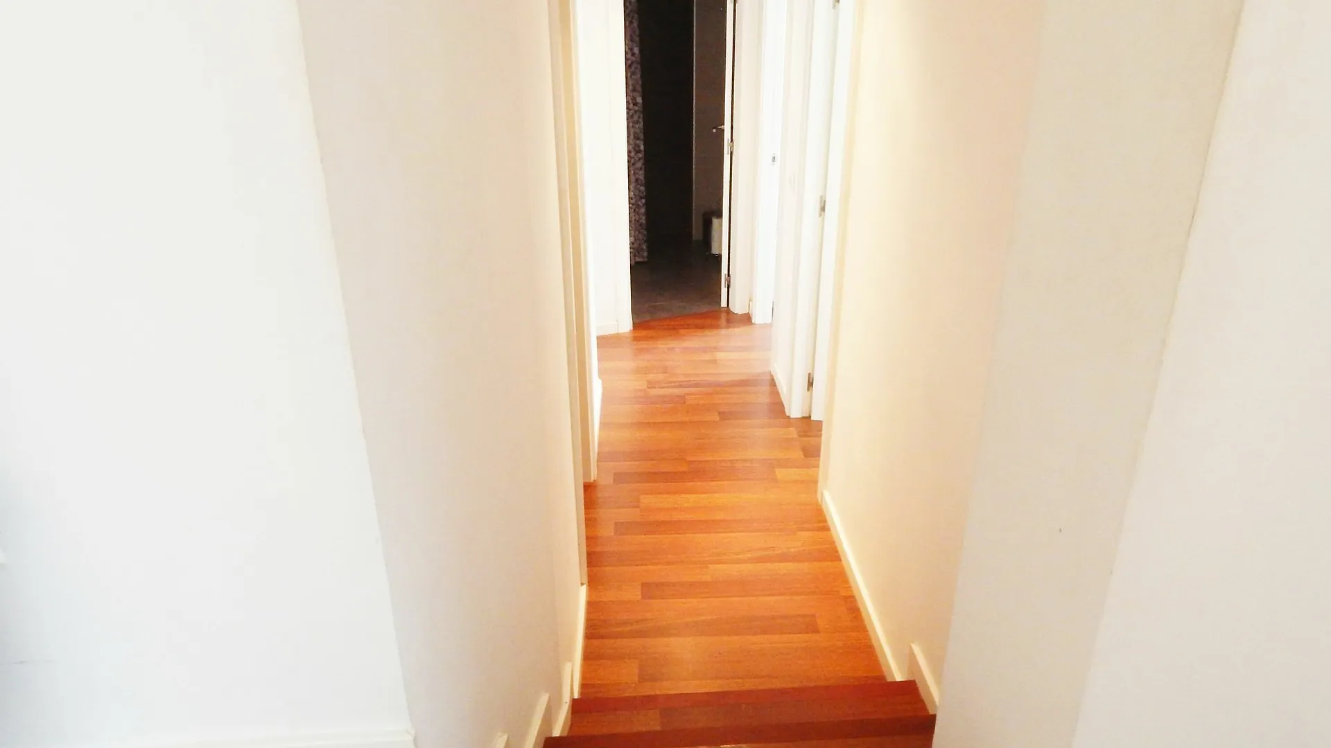 Apartament Girona Catedral