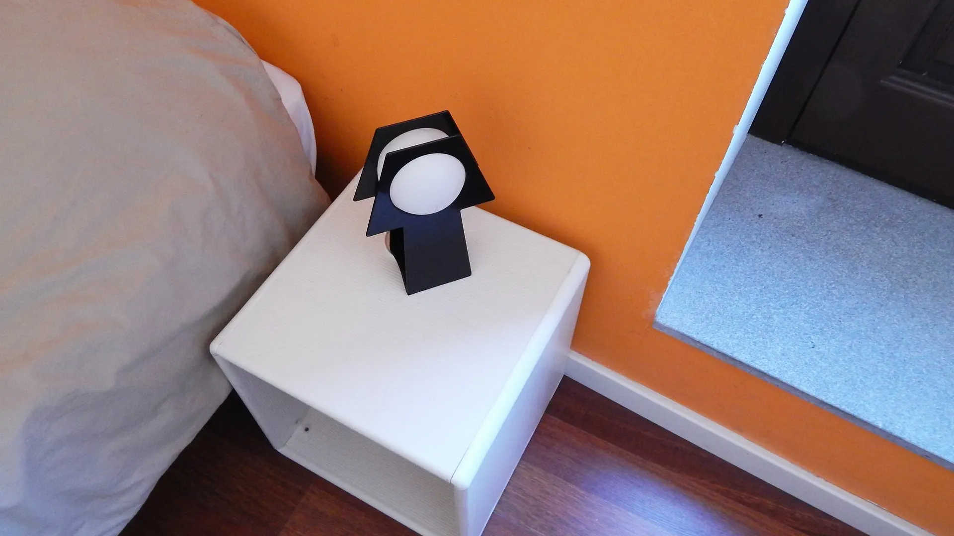 Apartament Girona Catedral 스페인